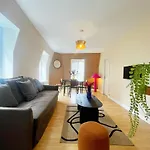 Apartmán Novita - Check In H24 & Wifi *