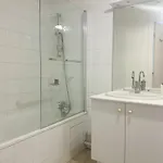 Novita - Check In H24 & Wifi Apartmán Lyon
