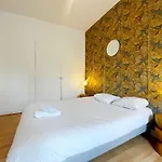 Novita - Check In H24 & Wifi Apartmán