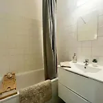 Novita - Check In H24 & Wifi Apartmán *